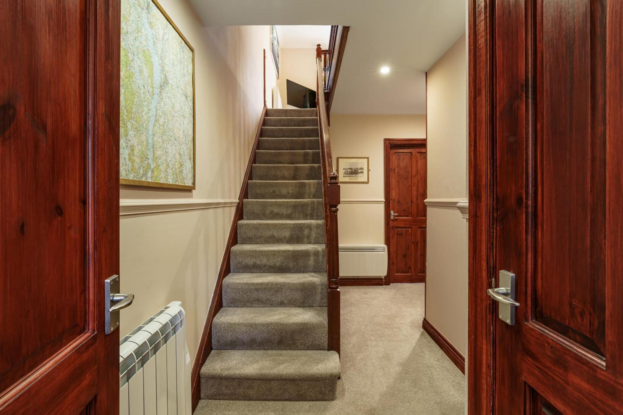 Apartment 2 Bedroom District At Windermere Marina Village